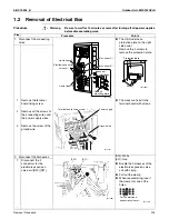 Preview for 212 page of Daikin SUPER MULTI NX CDXS18LVJU Service Manual