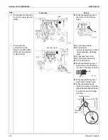 Preview for 213 page of Daikin SUPER MULTI NX CDXS18LVJU Service Manual