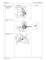 Preview for 214 page of Daikin SUPER MULTI NX CDXS18LVJU Service Manual