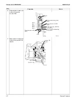 Preview for 219 page of Daikin SUPER MULTI NX CDXS18LVJU Service Manual