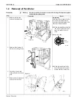 Preview for 220 page of Daikin SUPER MULTI NX CDXS18LVJU Service Manual