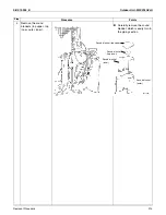 Preview for 222 page of Daikin SUPER MULTI NX CDXS18LVJU Service Manual