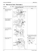 Preview for 223 page of Daikin SUPER MULTI NX CDXS18LVJU Service Manual