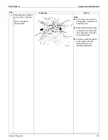 Preview for 226 page of Daikin SUPER MULTI NX CDXS18LVJU Service Manual