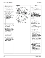 Preview for 229 page of Daikin SUPER MULTI NX CDXS18LVJU Service Manual