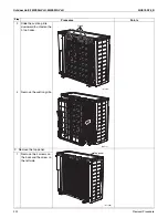 Preview for 231 page of Daikin SUPER MULTI NX CDXS18LVJU Service Manual