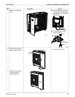 Preview for 234 page of Daikin SUPER MULTI NX CDXS18LVJU Service Manual