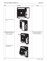 Preview for 235 page of Daikin SUPER MULTI NX CDXS18LVJU Service Manual