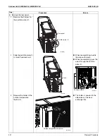 Preview for 239 page of Daikin SUPER MULTI NX CDXS18LVJU Service Manual