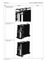 Preview for 240 page of Daikin SUPER MULTI NX CDXS18LVJU Service Manual