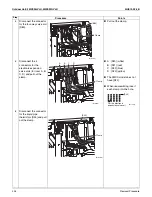 Preview for 243 page of Daikin SUPER MULTI NX CDXS18LVJU Service Manual