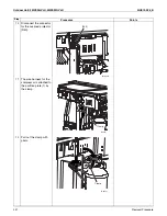 Preview for 245 page of Daikin SUPER MULTI NX CDXS18LVJU Service Manual