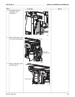 Preview for 246 page of Daikin SUPER MULTI NX CDXS18LVJU Service Manual