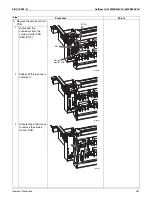 Preview for 250 page of Daikin SUPER MULTI NX CDXS18LVJU Service Manual