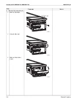 Preview for 251 page of Daikin SUPER MULTI NX CDXS18LVJU Service Manual