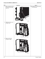 Preview for 255 page of Daikin SUPER MULTI NX CDXS18LVJU Service Manual