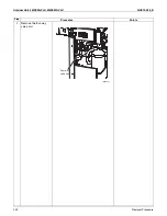 Preview for 257 page of Daikin SUPER MULTI NX CDXS18LVJU Service Manual