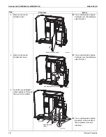 Preview for 259 page of Daikin SUPER MULTI NX CDXS18LVJU Service Manual