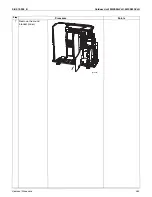 Preview for 260 page of Daikin SUPER MULTI NX CDXS18LVJU Service Manual