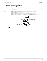 Preview for 263 page of Daikin SUPER MULTI NX CDXS18LVJU Service Manual