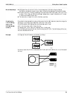 Preview for 266 page of Daikin SUPER MULTI NX CDXS18LVJU Service Manual