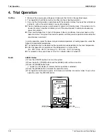 Preview for 267 page of Daikin SUPER MULTI NX CDXS18LVJU Service Manual