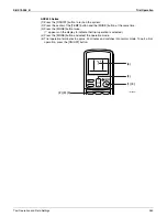 Preview for 268 page of Daikin SUPER MULTI NX CDXS18LVJU Service Manual