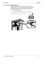 Preview for 270 page of Daikin SUPER MULTI NX CDXS18LVJU Service Manual