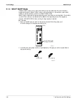 Preview for 271 page of Daikin SUPER MULTI NX CDXS18LVJU Service Manual