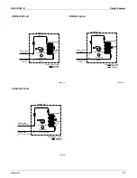 Preview for 278 page of Daikin SUPER MULTI NX CDXS18LVJU Service Manual