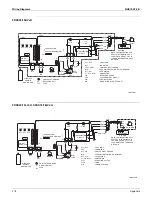 Preview for 283 page of Daikin SUPER MULTI NX CDXS18LVJU Service Manual