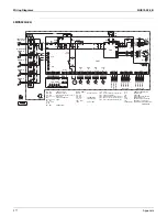 Preview for 285 page of Daikin SUPER MULTI NX CDXS18LVJU Service Manual