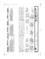 Preview for 2 page of Daikin Super Multi NX CTXG50JV1BS Installation Manual