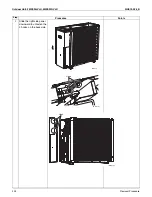 Предварительный просмотр 233 страницы Daikin SUPER MULTI NX CTXS07JVJU Service Manual