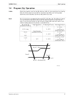 Предварительный просмотр 33 страницы Daikin Super Multi NX FDKS50CVMB Service Manual