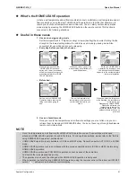 Предварительный просмотр 63 страницы Daikin Super Multi NX FDKS50CVMB Service Manual