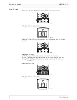 Preview for 70 page of Daikin Super Multi NX FDKS50CVMB Service Manual