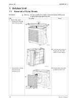 Preview for 114 page of Daikin Super Multi NX FDKS50CVMB Service Manual