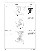 Preview for 120 page of Daikin Super Multi NX FDKS50CVMB Service Manual