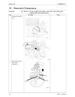 Preview for 134 page of Daikin Super Multi NX FDKS50CVMB Service Manual