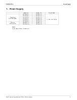 Предварительный просмотр 4 страницы Daikin SUPER MULTI NX FDXS09LVJU Engineering Data