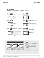 Preview for 190 page of Daikin SUPER MULTI NX FDXS09LVJU Engineering Data