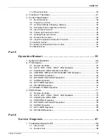 Preview for 4 page of Daikin SUPER MULTI NX FDXS09LVJU Service Manual