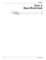 Preview for 15 page of Daikin SUPER MULTI NX FDXS09LVJU Service Manual