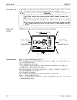 Preview for 39 page of Daikin SUPER MULTI NX FDXS09LVJU Service Manual