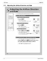 Preview for 71 page of Daikin SUPER MULTI NX FDXS09LVJU Service Manual