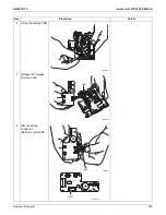 Preview for 212 page of Daikin SUPER MULTI NX FDXS09LVJU Service Manual