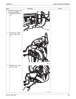 Preview for 218 page of Daikin SUPER MULTI NX FDXS09LVJU Service Manual