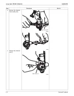 Preview for 221 page of Daikin SUPER MULTI NX FDXS09LVJU Service Manual