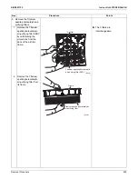 Preview for 232 page of Daikin SUPER MULTI NX FDXS09LVJU Service Manual